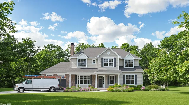 Westchester Chimney Sweep chimney sweep frequently asked questions in Westchester, FL
