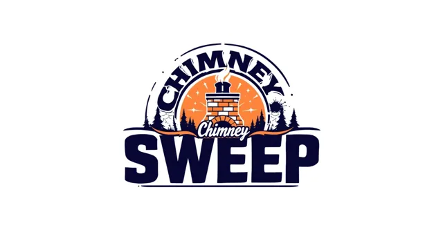 Chimney Sweep services in Coral Gables, FL