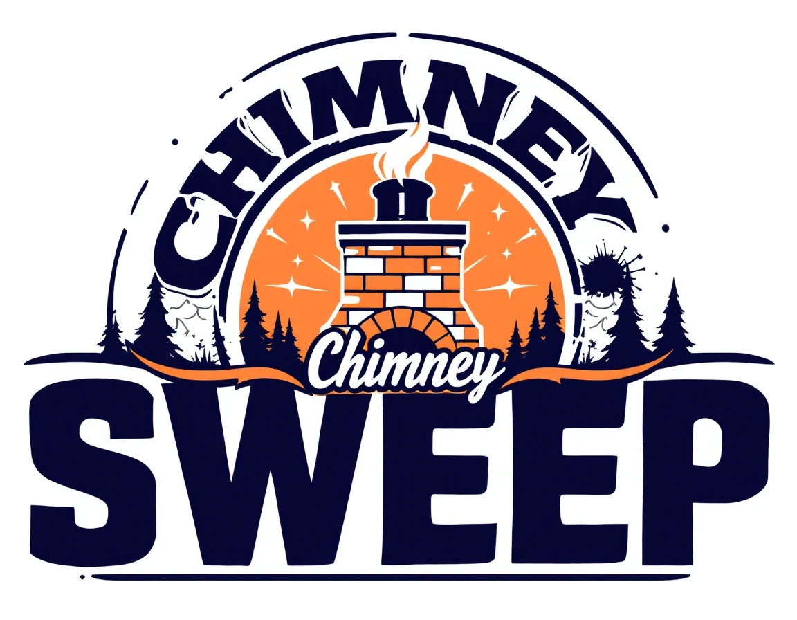 Westchester Chimney Sweep