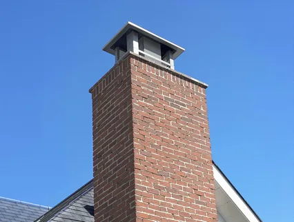 Chimney Remodeling service in Westchester, FL